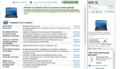 180479_178084365568215_100000999595983_377024_733861_n.webp