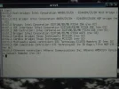 DSCN2603.webp