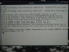 DSCN2603.jpg