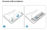 Asus.webp