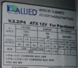 label.webp