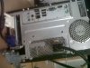 IMG00109-20110731-1807.jpg