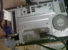 IMG00109-20110731-1807.webp