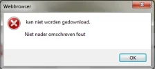 Knipsel2.webp