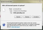 Knipsel.webp