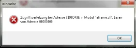 Knipsel3.webp