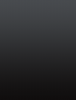 background.png