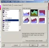 stackedArea-1000.webp