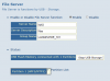 settings.png
