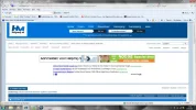 Webhelp.webp