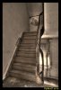 AtticStairs.jpg