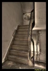 AtticStairs.webp
