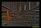Chapel Agnus Die.webp