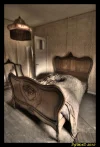 Bed.webp