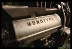Monotype.webp