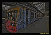 Montzen Gare Train.jpg