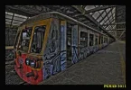 Montzen Gare Train.webp