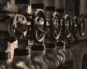 Valves.webp