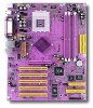 SL-75FRN2-RLSL-75FRN2-L.jpg