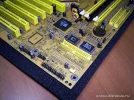 SL-75FRN2-L - SOLTEK.webp SL-75FRN2-L - SOLTEK.webp