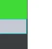 menupixel.webp