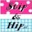 Logo Stip & Hip.nl klein.jpg