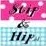 Logo Stip & Hip.nl klein.webp