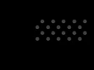 fiber_round.webp