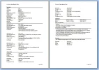 CV.webp