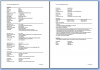 CV.png