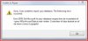Unable to Repair.JPG
