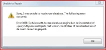 Unable to Repair.webp Unable to Repair.webp