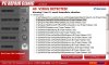 PC repair clinis avscan result1.jpg PC repair clinis avscan result1.jpg