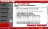 PC repair clinis avscan result1.webp PC repair clinis avscan result1.webp