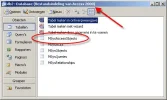 Nieuwe db 2000.webp