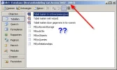 Nieuwe db 2003.webp