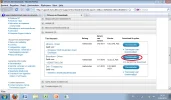 dell1.webp dell1.webp