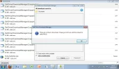 dell3.webp dell3.webp