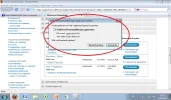 dell2.webp dell2.webp