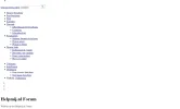 helpmij.webp