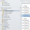 regels.webp regels.webp