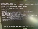 IMG00199-20110804-1334.webp