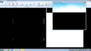 winlive.webp