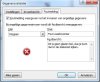 Microsoft Excel - valideren op weeknummer.xlsx 4-8-2011 142531.jpg