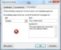 Microsoft Excel - valideren op weeknummer.xlsx 4-8-2011 142531.webp