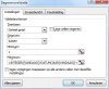 Gegevensvalidatie 4-8-2011 161216.jpg
