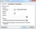 Gegevensvalidatie 4-8-2011 161216.webp