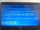 IMAG0091.webp