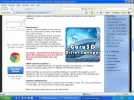 Driver Sweeper.webp Driver Sweeper.webp