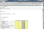 resultaat macro.webp